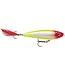 Rapala XR08-CLN RAPALA X-RAP 3-1/8" 1/4 OZ CLOWN