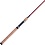 PURE FISHING Berkley Cherrywood HD rod M 6-14lb 6' spin 1pc cp=2