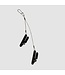CHURCH TACKLE CO. CHURCH STACKER RELEASE SUPER STACKER RELEASE