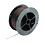 JOHNSON OUTDOORS INC. Cannon 400' Cable CP=2