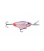 Storm AHM583 HOT N TOT MADFLASH 2-1/2"  3/8 OZ DEPTH 7'-20' TEQUILA GLOW