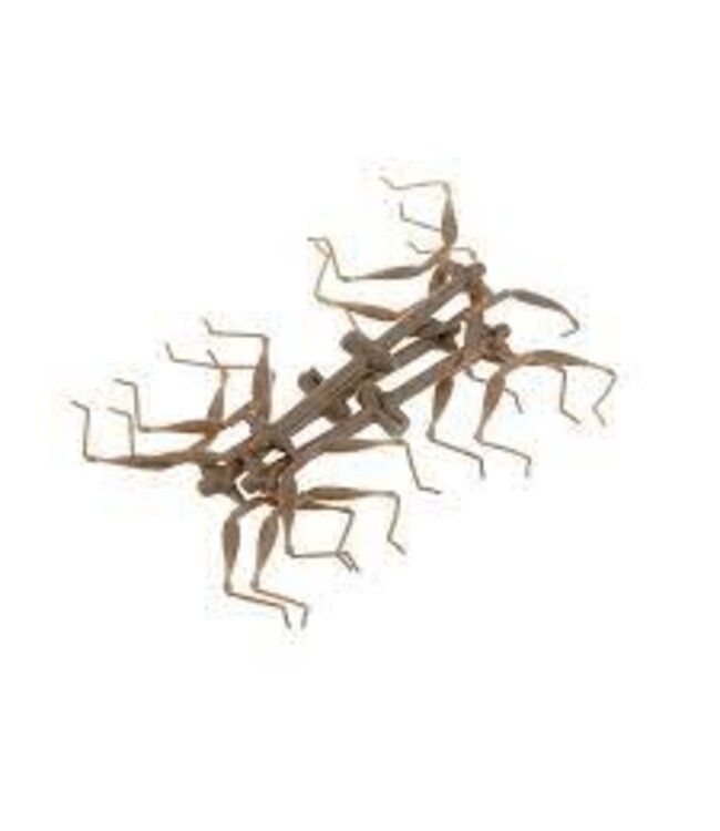 Wapsi T.N.T. HOPPER LEGS, TAN TNT041
