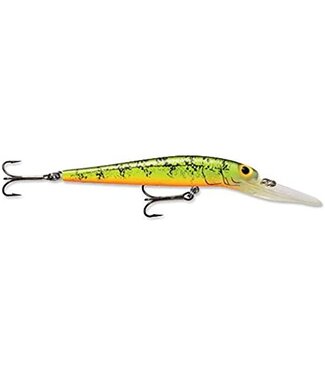 Storm STORM ORIGINAL THUNDERSTICK NATURISTIC PERCH (AJ60)