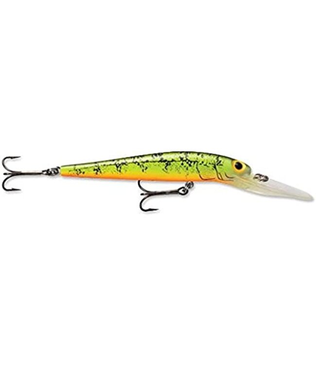 Storm CLASSIC THUNDERSTICK NAT.PERCH