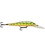 Storm STORM ORIGINAL THUNDERSTICK NATURISTIC PERCH (AJ60)