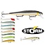 Storm STORM ORIGINAL THUNDERSTICK PRIZMFLASH BLACK BACK (AJ180)
