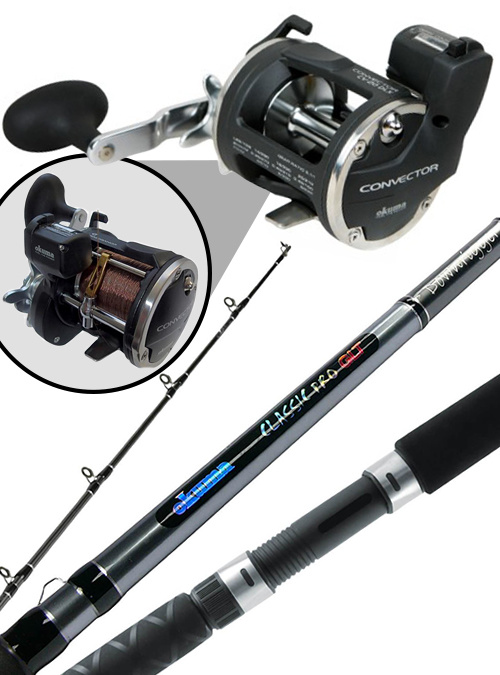 best reel for tsunami 8 rod Tsunami Guard Spinning Reels – One Stop Marine