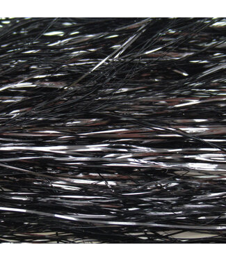 Wapsi FLASHABOU, BLACK FO100