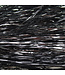 Wapsi FLASHABOU, BLACK 6912FO100