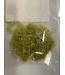 Wapsi ICE CHENILLE LARGE, OLIVE  ICL089