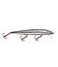 Smithwick SMITHWICK RATTLIN ROGUE FLOATING 3-1/2"  LACY TIGER ARA12300