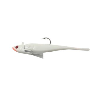 NORTHLAND FISHING TACKLE RMJ45-37  5/16OZ  SMELT