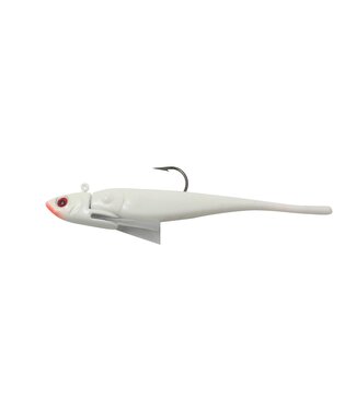 NORTHLAND FISHING TACKLE NORTHLAND RIPPIN' MINNOW 3/16oz  BLUEGILL RMJ35-3