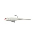 NORTHLAND FISHING TACKLE NORTHLAND RIPPIN' MINNOW 3/16oz  BLUEGILL RMJ35-3
