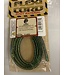 Wapsi FLEXI-CORD LIGHT 1/4" BLACK/PEARL FL4262