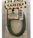 Wapsi FLEXI-CORD LIGHT 1/8" BLACK/PEARL FL3262