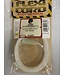 Wapsi FLEXI-CORD LIGHT 3/8" PEARL FL5253