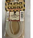 Wapsi FLEXI-CORD LIGHT 1/4" PEARL FL4253