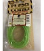Wapsi FLEXI-CORD LIGHT 1/4" FL CHART/PEARL FL4387 (DISC)