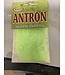 Wapsi ANTRON DUBBING, FL. CHARTREUSE ANB509