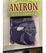 Wapsi ANTRON DUBBING, DEEP PURPLE ANB079