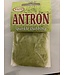 Wapsi ANTRON DUBBING, LIGHT OLIVE AND060