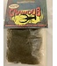 Wapsi CRAWDUB DUBBING, BROWN OLIVE CRD091