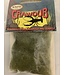 Wapsi CRAWDUB DUBBING, GRAY OLIVE CRD087