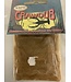 Wapsi CRAWDUB DUBBING, TAN CRD041