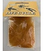 Wapsi LIFE CYCLE DUBBING CADDIS ORANGE LCC012