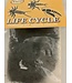 Wapsi LIFE CYCLE DUBBING NYMPH MUSKRAT LCN149