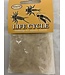 Wapsi LIFE CYCLE DUBBING NYMPH LIGHT TAN  LCN040