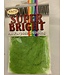 Wapsi SUPER BRIGHT DUBBING HIGHLANDER GREEN SBD066