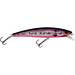 CHALLENGER MINNOW LURES - MINNOW, TS, MICRO, JUNIOR, JUNIOR JOINTED, DEEP DIVING, DEEP DIVING JOINTED, JOINTED, AND MAGNUM MINNOW