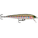 RAPALA LURES