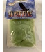 Wapsi (SFD071) SUPER FINE DUBBING, GREEN DRAKE