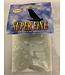 Wapsi (SFD028) SUPER FINE DUBBING, BLUE DUN