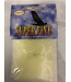 Wapsi (SFD005) SUPER FINE DUBBING, PALE.YELLOW