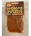 Wapsi (AP012) AWESOME 'POSSUM, ORANGE
