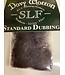 Wapsi (SLF12) SLF STANDARD, DARK CLARET