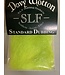 Wapsi (SLF03) SLF STANDARD, INSECT GREEN