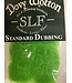 Wapsi (SLF01) SLF STANDARD, BRIGHT GREEN