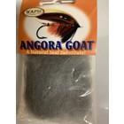 Wapsi ANGORA GOAT, DUN AG029