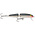 RAPALA LURES J13-S RAPALA JOINTED FLOATING 5-1/4” 5/8 OZ SILVER