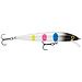 RAPALA LURES