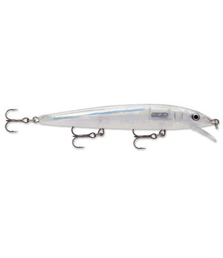 Rapala RAPALA HUSKY JERK 08 GLASS MINNOW (HJ08-GMN)