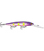 Rapala RAPALA DEEP HUSKY JERK #12 VOODOO HAZE (DHJ12-VDH0