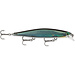 RAPALA LURES