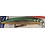 Challenger Plastic Products JL120-T06 CHALLENGER JR. MINNOW 3-1/2” 5/16 OZ TENNESSEE SHAD