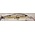 Challenger Plastic Products JL062-010G CHALLENGER DEEP MINNOW 4-1/2” 3/8 OZ SIL/OR BELLY/BLK BACK